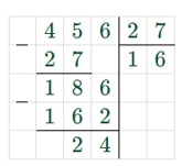 Пояснение к заданию 3.361