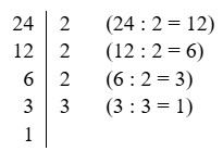 Пояснение к заданию 3.363