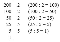 Пояснение к заданию 3.397