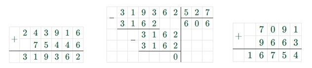 Пояснение к заданию 3.415