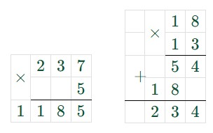Пояснение к заданию 3.427