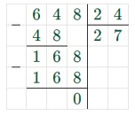 Математика 5 класс - Учебник Виленкин 1 часть. Номер 3.93. Пояснение 2023 года Пояснение к заданию 3.93