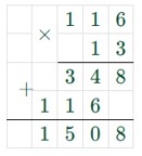 Математика 5 класс - Учебник Виленкин 1 часть. Номер 3.93. Пояснение 2023 года Пояснение к заданию 3.93
