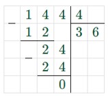 Пояснение к заданию 3.98