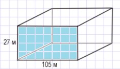 Пояснение к заданию 4.147