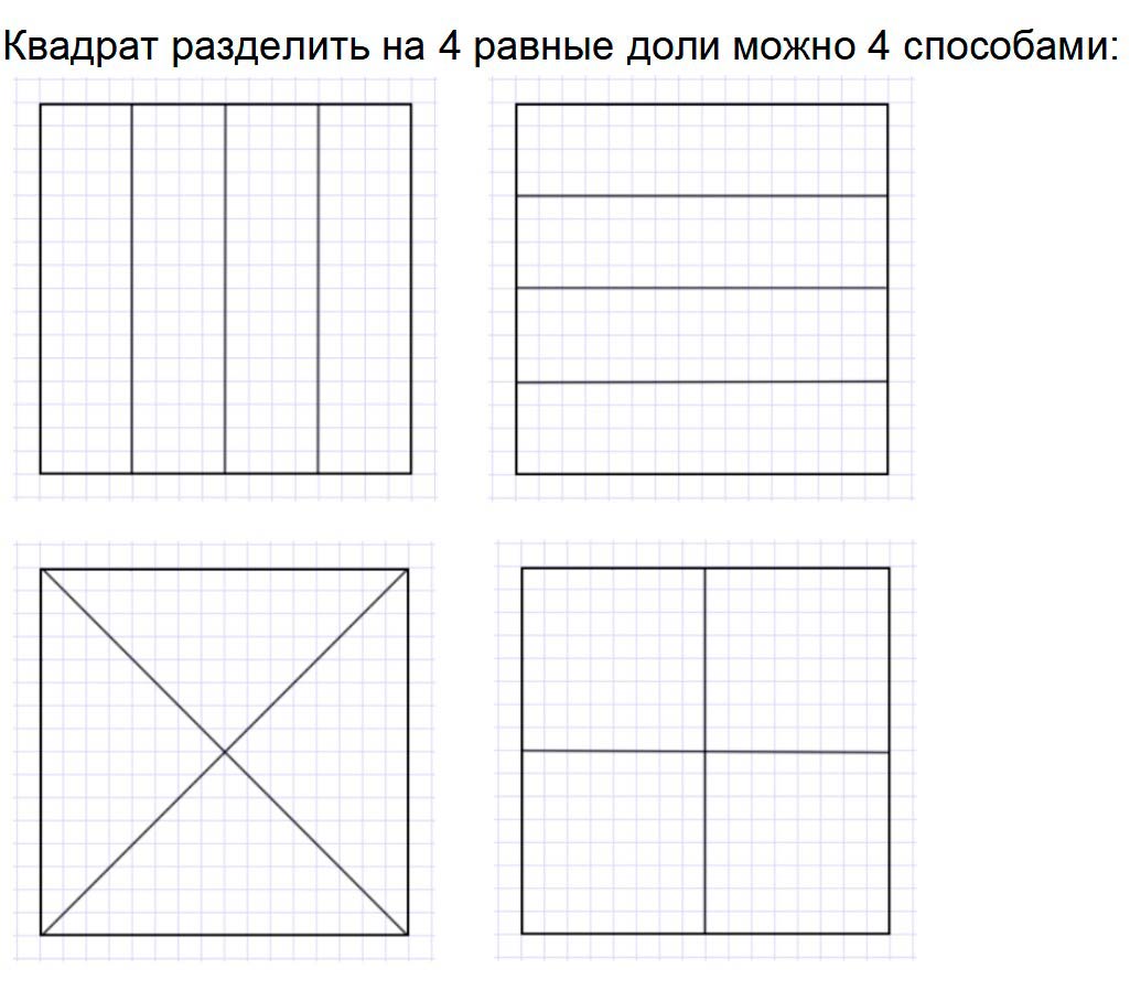 Математика 5 класс учебник Виленкин, Жохов 2 часть, задание 5.44