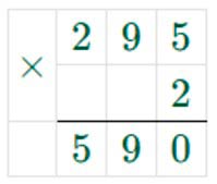 Пояснение к заданию 5.22