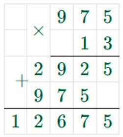 Пояснение к заданию 5.34
