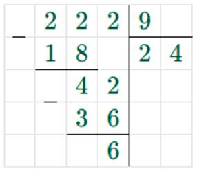 Пояснение к заданию 5.35