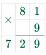 Пояснение к заданию 5.39