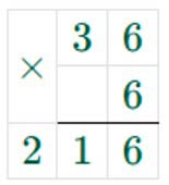 Пояснение к заданию 5.39