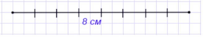 Пояснение к заданию 5.41