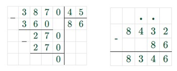Пояснение к проверочной работе страница 112