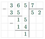 Пояснение к проверочной работе страница 130-131