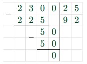 Пояснение к проверочной работе страница 156-157