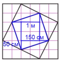 Пояснение к проверочной работе страница 156-157