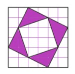 Пояснение к проверочной работе страница 156-157