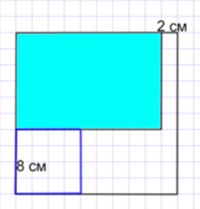 Пояснение к проверочной работе страница 156-157