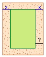 Пояснение к проверочной работе страница 156-157