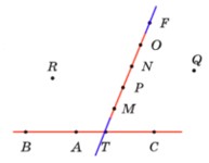 Пояснение к проверочной работе страница 27