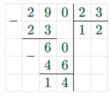 Пояснение к проверочной работе страница 98
