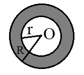 Контрольные работы по математике 6 класс Виленкин - станица 22, номер 3-в1, год 2024.