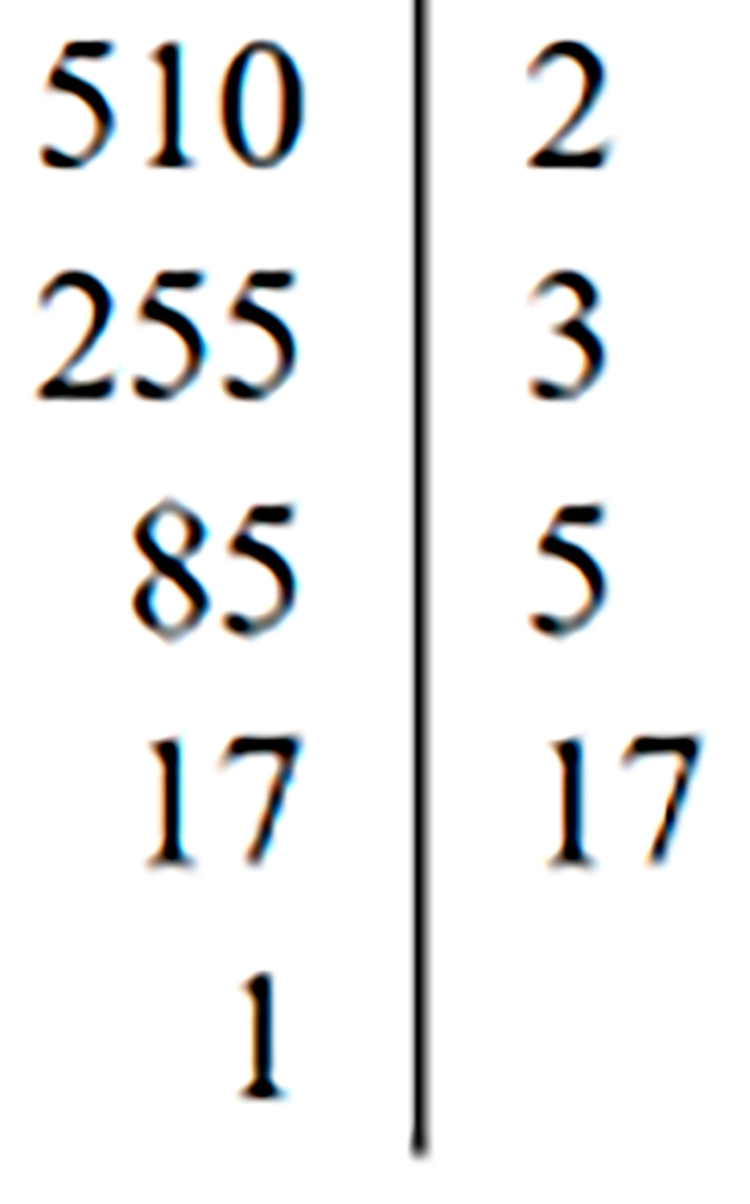 Контрольные работы по математике 6 класс Виленкин - станица 12, номер 1, год 2024.