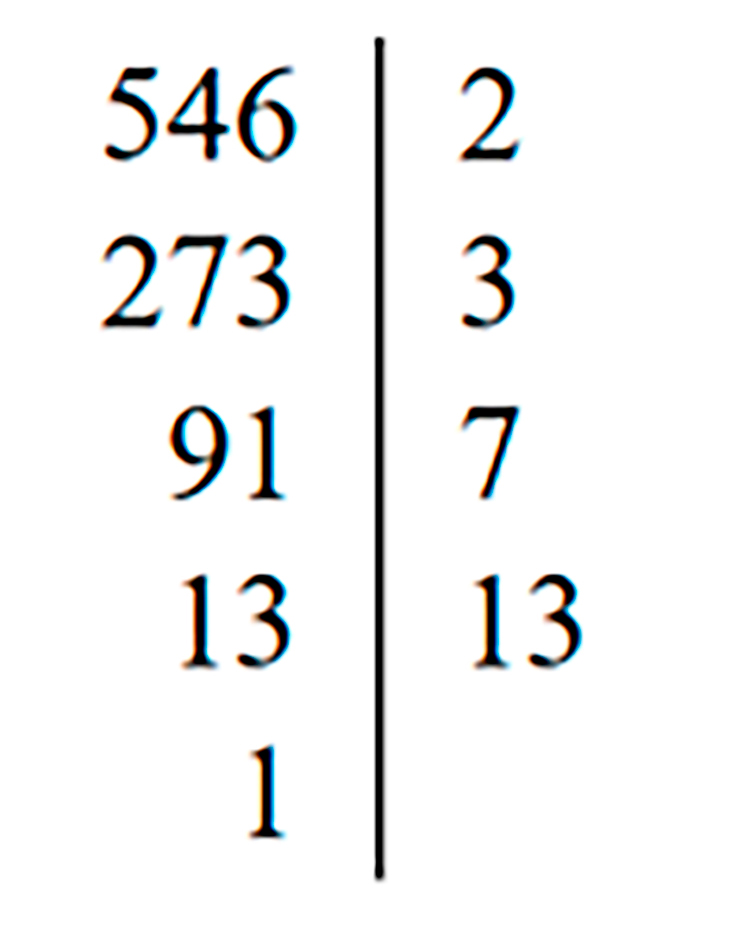 Контрольные работы по математике 6 класс Виленкин - станица 12, номер 1, год 2024.