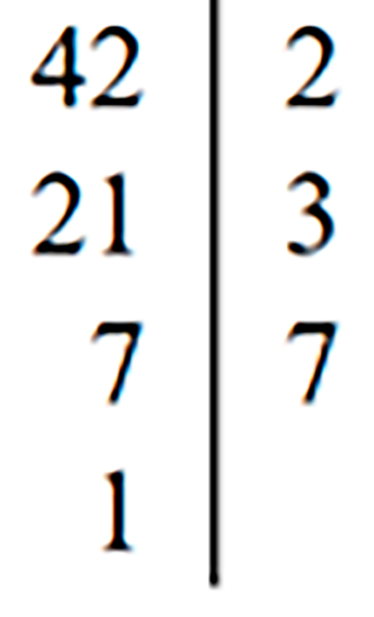 Контрольные работы по математике 6 класс Виленкин - станица 12, номер 2, год 2024.