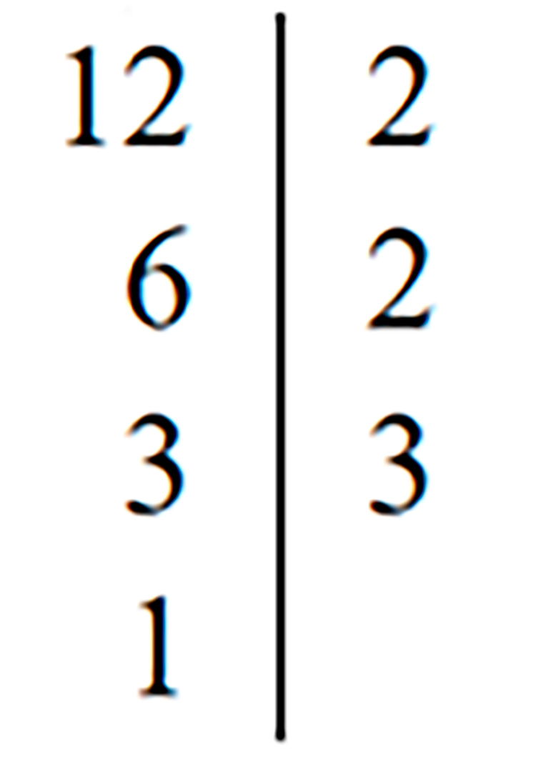 Контрольные работы по математике 6 класс Виленкин - станица 12, номер 2, год 2024.