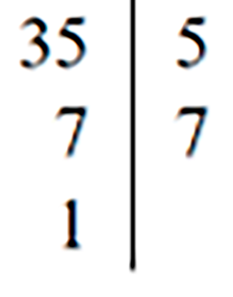 Контрольные работы по математике 6 класс Виленкин - станица 12, номер 2, год 2024.