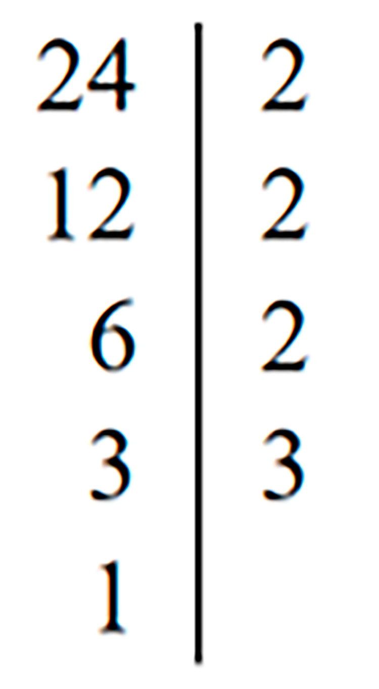 Контрольные работы по математике 6 класс Виленкин - станица 12, номер 2, год 2024.