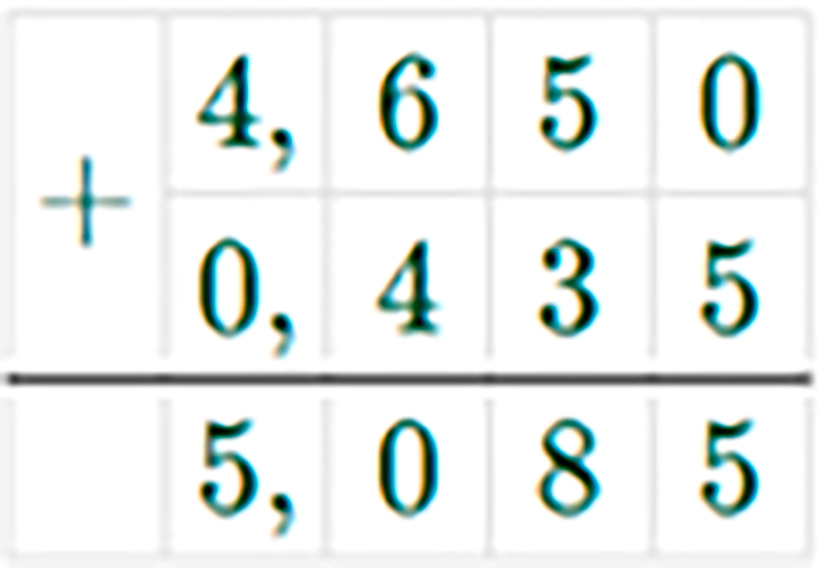 Контрольные работы по математике 6 класс Виленкин - станица 12, номер 4, год 2024.