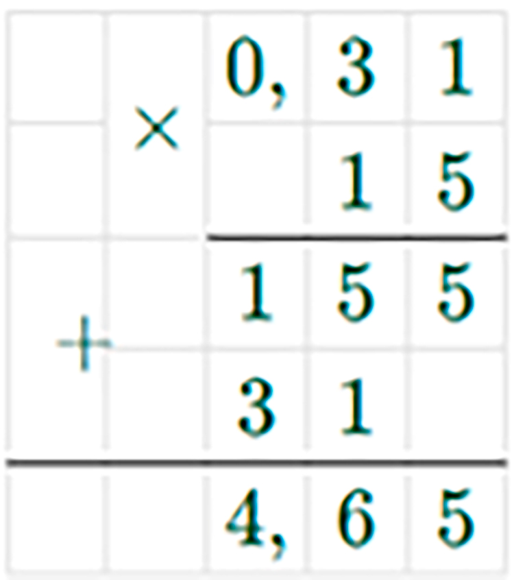 Контрольные работы по математике 6 класс Виленкин - станица 12, номер 4, год 2024.