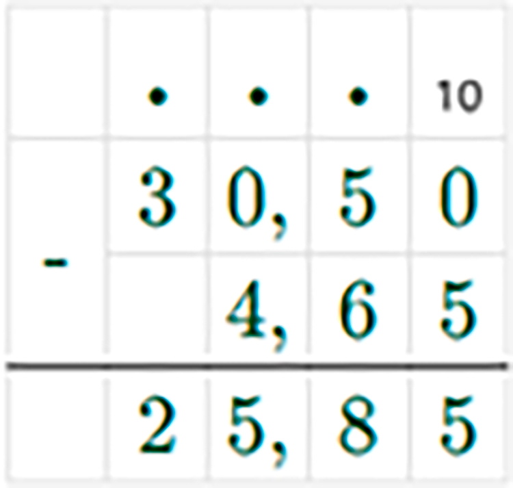 Контрольные работы по математике 6 класс Виленкин - станица 12, номер 4, год 2024.