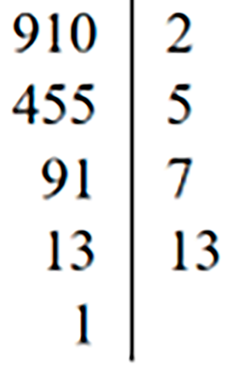 Контрольные работы по математике 6 класс Виленкин - станица 13, номер 1, год 2024.