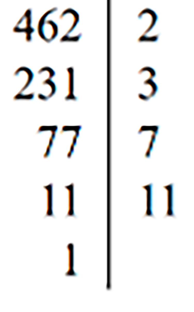 Контрольные работы по математике 6 класс Виленкин - станица 13, номер 1, год 2024.