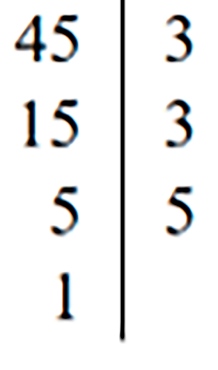 Контрольные работы по математике 6 класс Виленкин - станица 13, номер 2, год 2024.