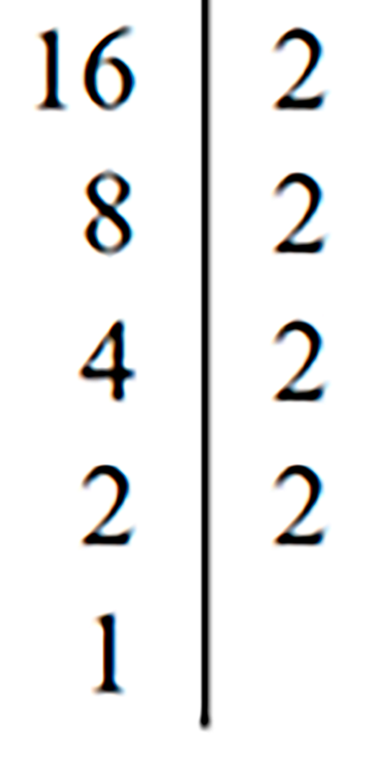 Контрольные работы по математике 6 класс Виленкин - станица 13, номер 2, год 2024.