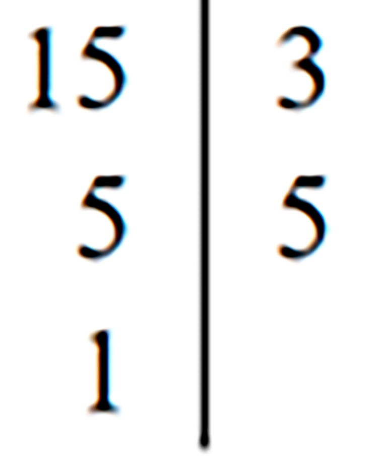 Контрольные работы по математике 6 класс Виленкин - станица 13, номер 2, год 2024.