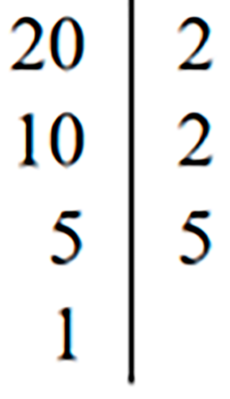 Контрольные работы по математике 6 класс Виленкин - станица 13, номер 2, год 2024.
