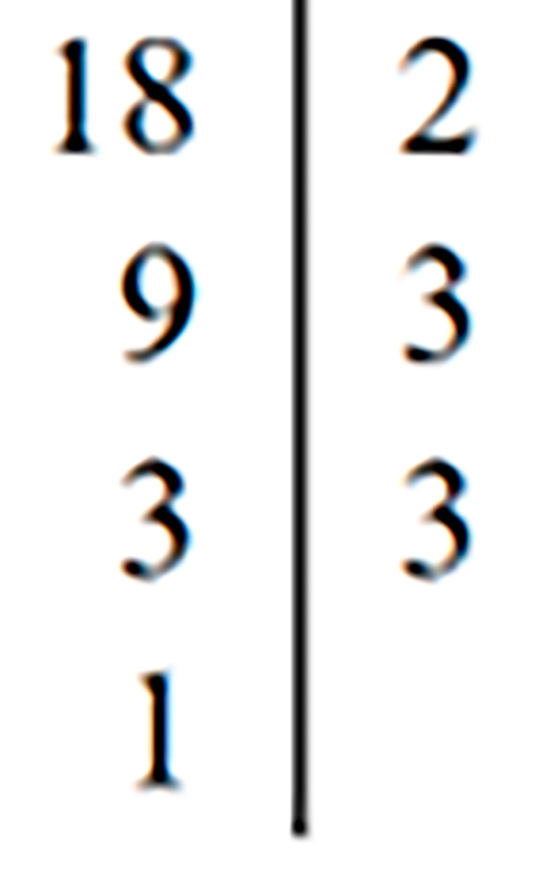 Контрольные работы по математике 6 класс Виленкин - станица 13, номер 2, год 2024.