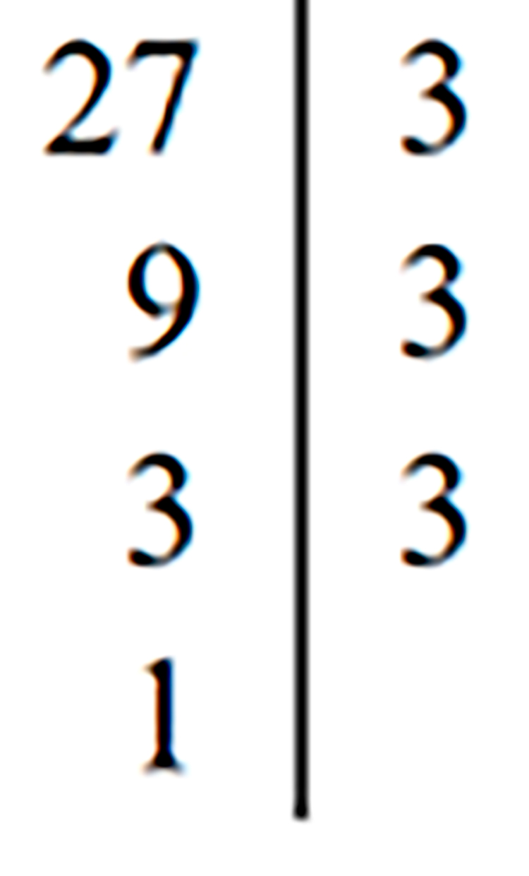 Контрольные работы по математике 6 класс Виленкин - станица 13, номер 2, год 2024.