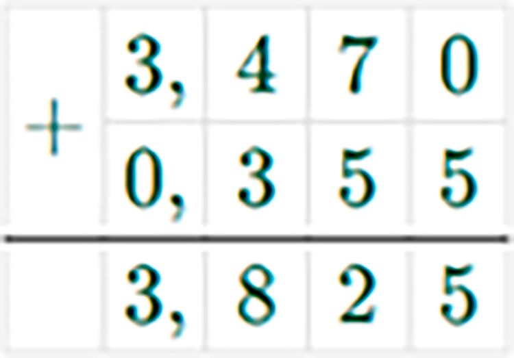 Контрольные работы по математике 6 класс Виленкин - станица 13, номер 4, год 2024.