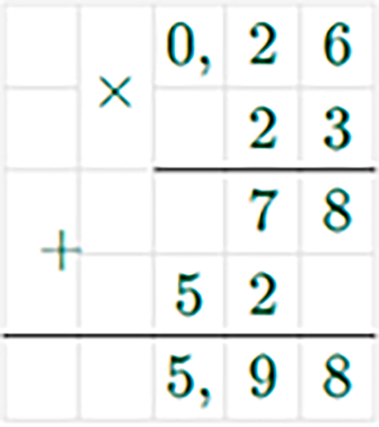Контрольные работы по математике 6 класс Виленкин - станица 13, номер 4, год 2024.