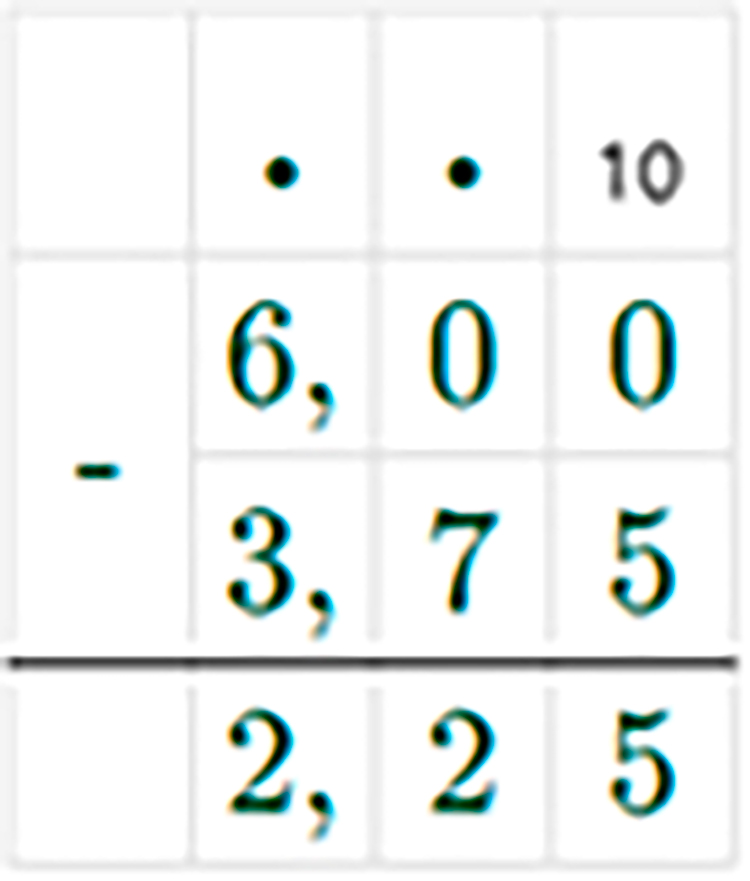 Контрольные работы по математике 6 класс Виленкин - станица 13, номер 4, год 2024.