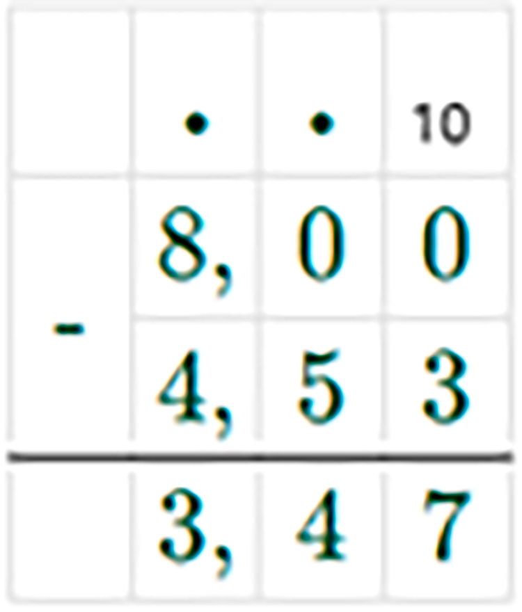 Контрольные работы по математике 6 класс Виленкин - станица 13, номер 4, год 2024.
