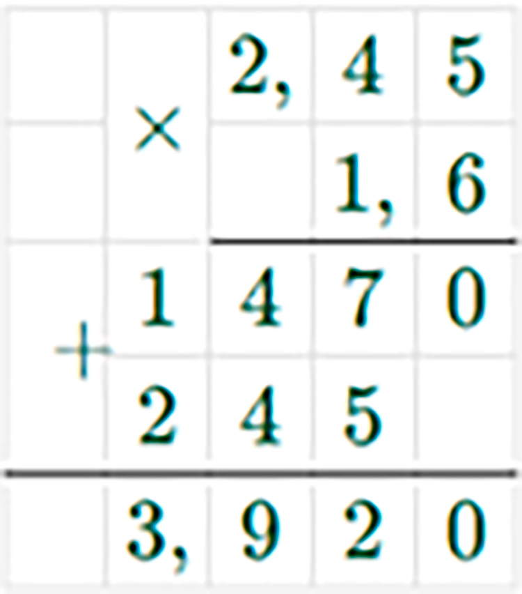 Контрольные работы по математике 6 класс Виленкин - станица 16, номер 2, год 2024.