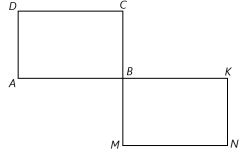 Контрольные работы по математике 6 класс Виленкин - станица 23, номер 5-в4, год 2024.
