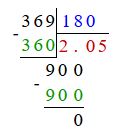Контрольные работы по математике 6 класс Виленкин - станица 28, номер 3(1)-в1, год 2024.